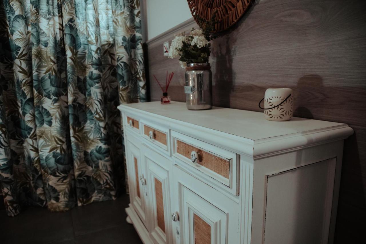 La Imprenta, Apartamento Centrico En Santander Daire Dış mekan fotoğraf
