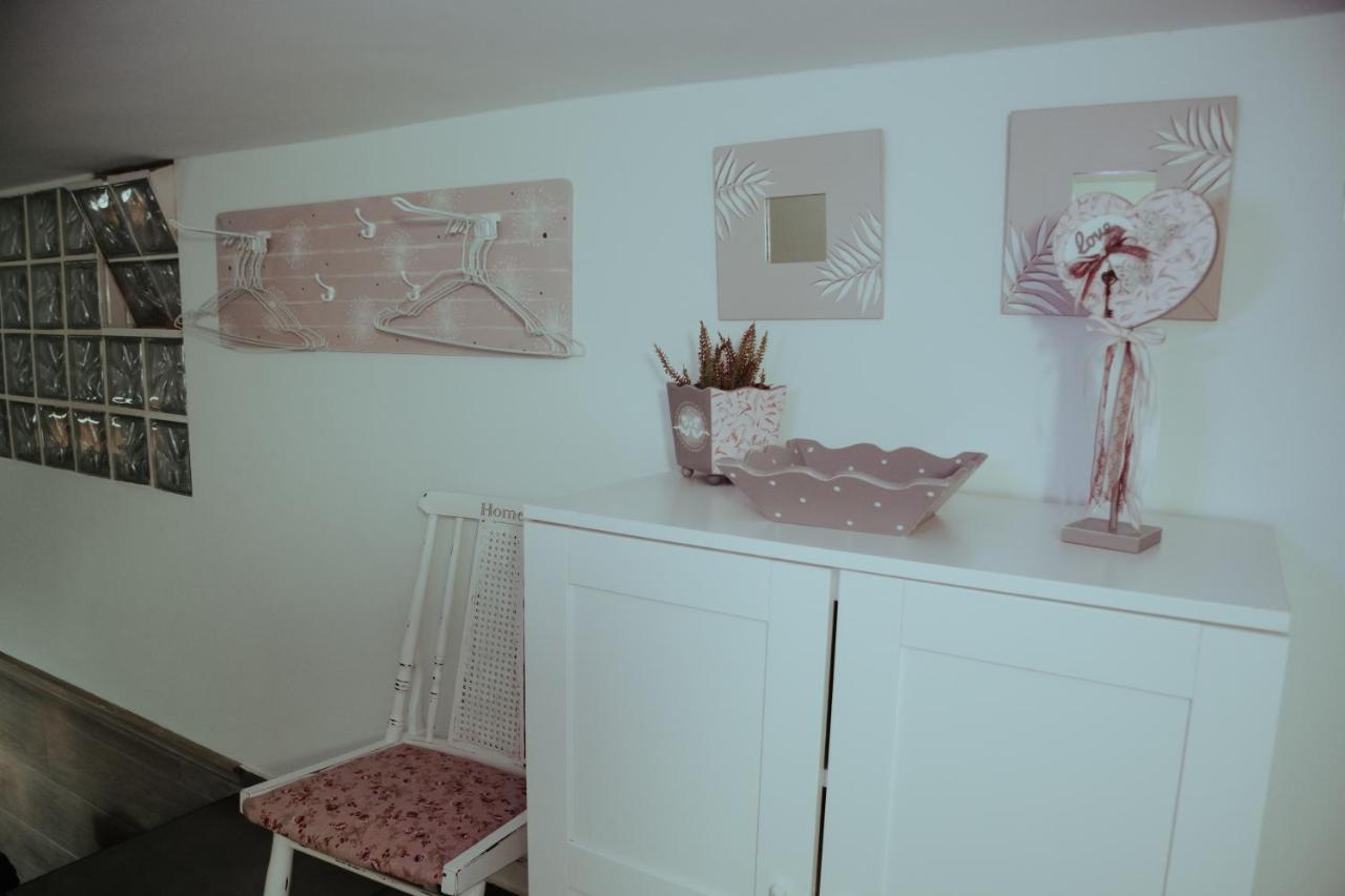 La Imprenta, Apartamento Centrico En Santander Daire Dış mekan fotoğraf