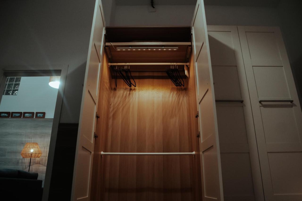 La Imprenta, Apartamento Centrico En Santander Daire Dış mekan fotoğraf