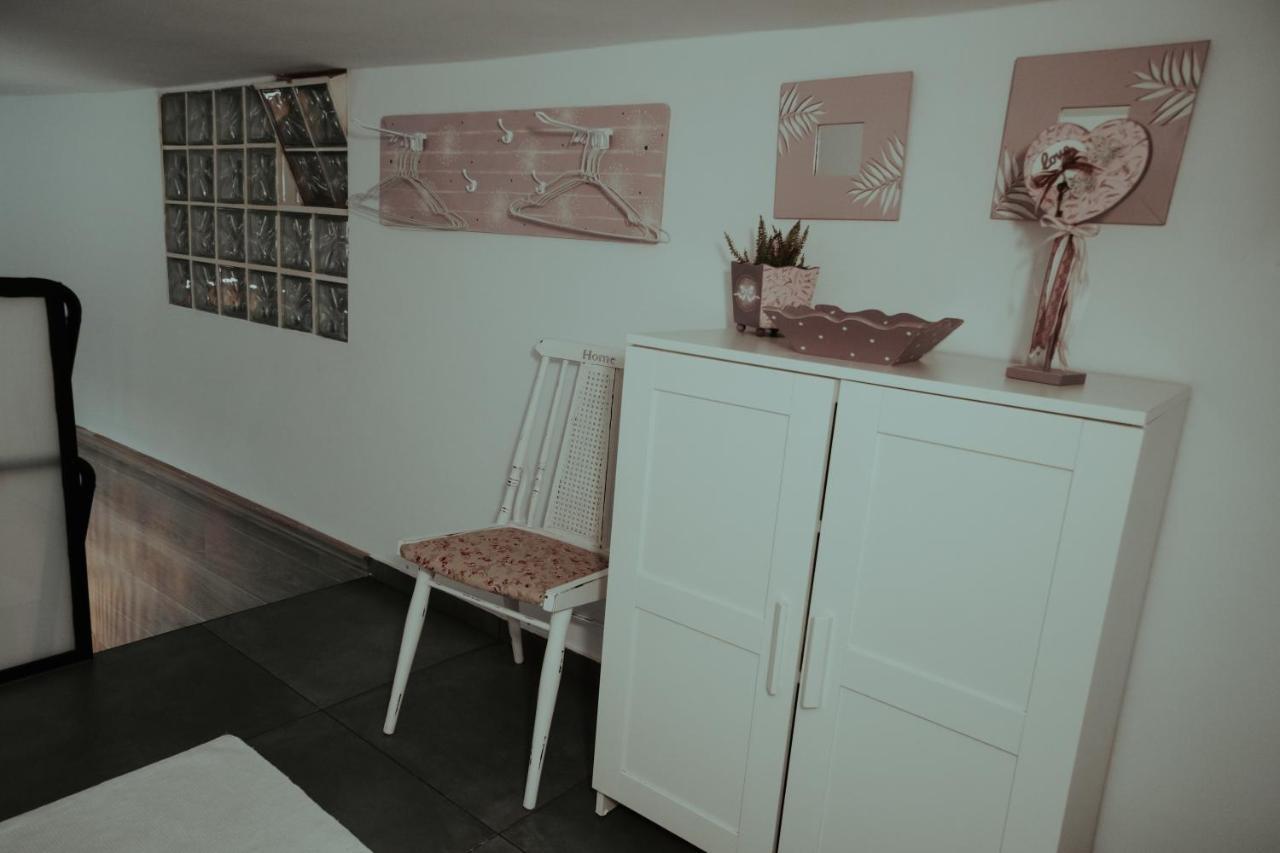 La Imprenta, Apartamento Centrico En Santander Daire Dış mekan fotoğraf