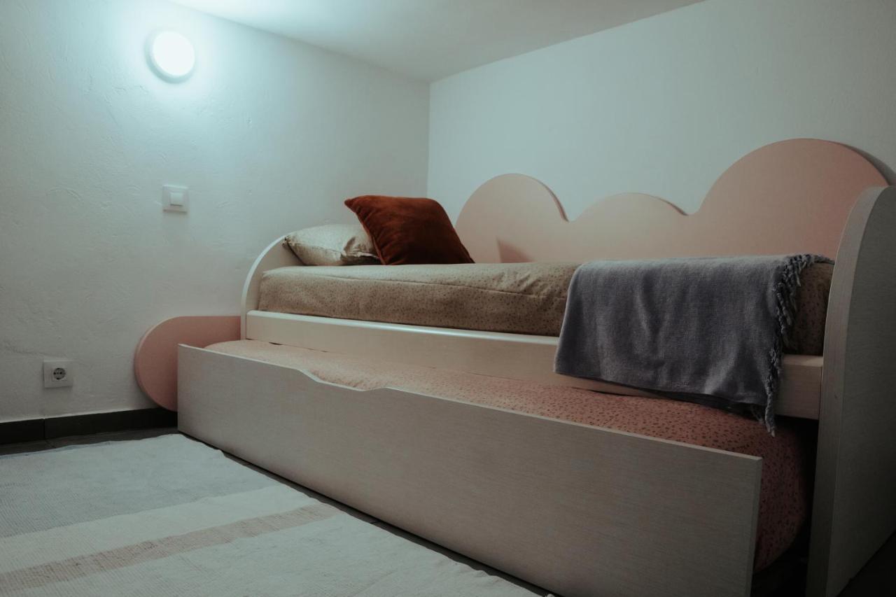 La Imprenta, Apartamento Centrico En Santander Daire Dış mekan fotoğraf